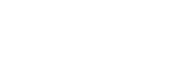Century