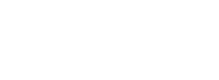 Haviland