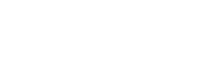 Hayward