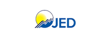 JED
