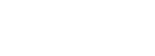 Omega Pool Chemicals