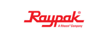 Raypak