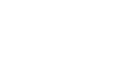 Aquatic Parts Company