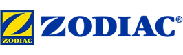 Zodiac